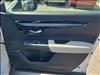 2024 Honda CR-V EX-L - thumbnail 32
