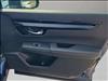 2024 Honda CR-V EX-L - thumbnail 32