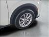 2024 Honda CR-V EX-L - thumbnail 32