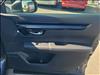2024 Honda CR-V EX-L - thumbnail 32