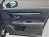 2024 Honda CR-V EX-L - thumbnail 32