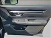 2023 Honda CR-V EX-L - thumbnail 32