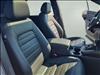 2024 Honda CR-V Hybrid Sport-L - thumbnail 32