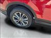 2021 Honda CR-V EX - thumbnail 32