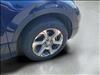 2019 Honda CR-V EX - thumbnail 32