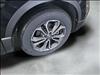 2021 Honda CR-V EX-L - thumbnail 32