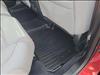 2022 Honda CR-V EX-L - thumbnail 32