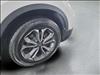 2022 Honda CR-V EX-L - thumbnail 32