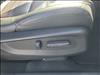 2022 Honda CR-V EX-L - thumbnail 32