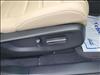 2022 Honda CR-V EX-L - thumbnail 32