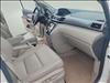 2015 Honda Odyssey Touring Elite - thumbnail 32