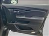 2019 Honda Passport Elite - thumbnail 32