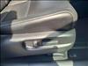 2022 Honda Passport EX-L - thumbnail 32