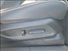 2023 Honda Pilot Elite - thumbnail 32