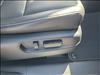 2023 Honda Ridgeline RTL - thumbnail 32