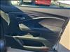 2017 Honda Ridgeline RTL - thumbnail 32