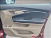 2019 Honda Ridgeline RTL - thumbnail 32