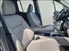 2022 Honda Ridgeline RTL - thumbnail 32