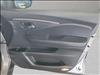 2022 Honda Ridgeline RTL-E - thumbnail 32