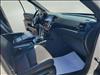 2023 Honda Ridgeline Black Edition - thumbnail 32