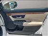 2017 Honda CR-V EX-L - thumbnail 32