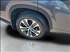 2022 Toyota Highlander XLE - thumbnail 32