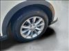 2023 Honda CR-V EX - thumbnail 32