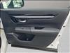 2024 Honda CR-V EX-L - thumbnail 32