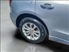 2017 Audi Q5 2.0T quattro Premium - thumbnail 32