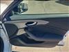 2023 Acura TLX SH-AWD Type S w/Perf. Wheel+Tire - thumbnail 33