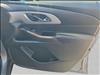 2019 Chevrolet Traverse LT Cloth - thumbnail 33