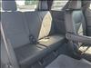 2023 Chevrolet Traverse Premier - thumbnail 33