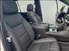 2023 Chevrolet Suburban RST - thumbnail 33