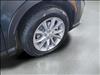 2023 Honda CR-V EX-L - thumbnail 33