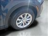 2024 Honda CR-V EX-L - thumbnail 33