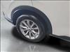 2024 Honda CR-V EX-L - thumbnail 33