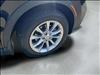 2023 Honda CR-V EX-L - thumbnail 33
