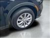 2024 Honda CR-V EX-L - thumbnail 33