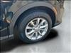 2023 Honda CR-V EX-L - thumbnail 33