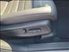 2024 Honda CR-V Hybrid Sport-L - thumbnail 33