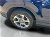 2019 Honda CR-V EX - thumbnail 33