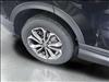 2021 Honda CR-V EX-L - thumbnail 33