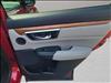 2022 Honda CR-V EX-L - thumbnail 33