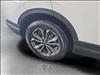 2022 Honda CR-V EX-L - thumbnail 33