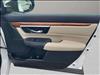 2022 Honda CR-V EX-L - thumbnail 33