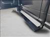 2017 RAM 2500 SLT - thumbnail 33