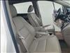 2015 Honda Odyssey Touring Elite - thumbnail 33