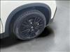 2021 Honda Pilot SE - thumbnail 33