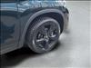2019 Honda Passport Elite - thumbnail 33