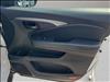 2022 Honda Passport EX-L - thumbnail 33
